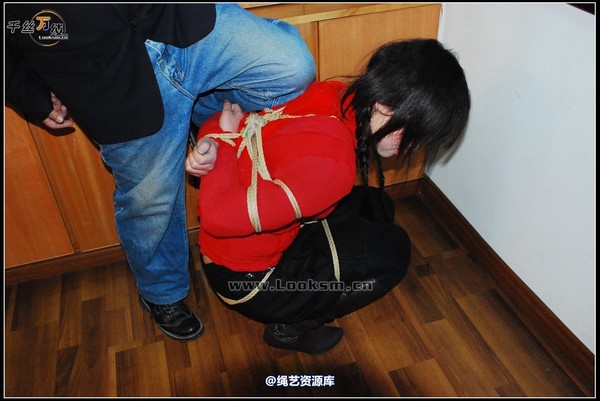 千丝万缕 - 2007-12-7日照片 第 106 张图片