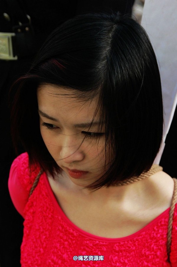 mj影视 - 梅晓枫―执行枪决2013-05-09 第 41 张图片