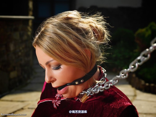 restrainedelegance - Come Along 第 71 张图片