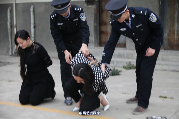mj影视 - 许昌扬琴苗寒 第 102 张图片