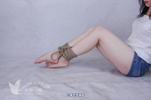 中华一晓 - 中华一晓 NO.0446 第 123 张图片