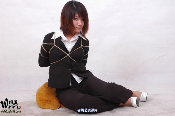 唯美之家 - 2009-2-13诗蕊 第 166 张图片