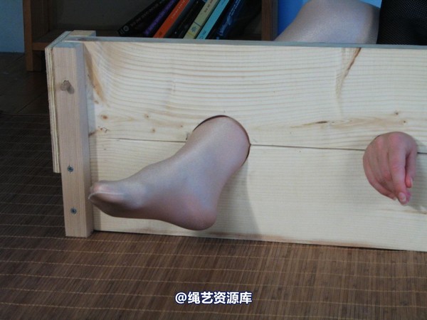conversationpiece - Rachel-2005-01-08 第 19 张图片