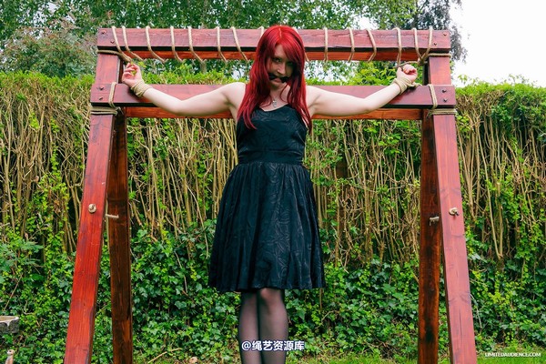 limitedaudience - 2013 syrah lee experiencing the cross 第 8 张图片