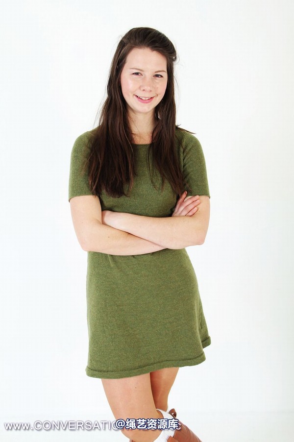 conversationpiece - Carly-2015-06-30 第 3 张图片