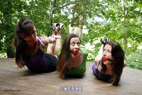 jbroper - ladies 2011-1 第 20 张图片