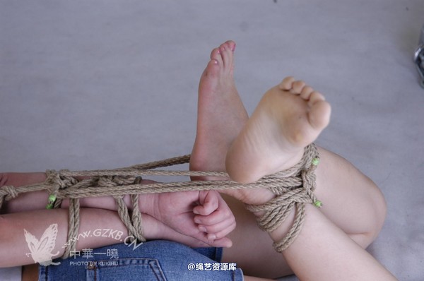 中华一晓 - 中华一晓 NO.0121 第 12 张图片