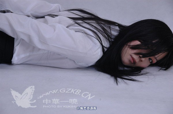中华一晓 - 中华一晓 NO.0345 第 68 张图片