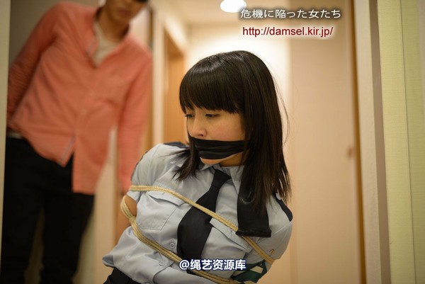 jpdamsel - 20160414 不��者�k�� 1 第 37 张图片