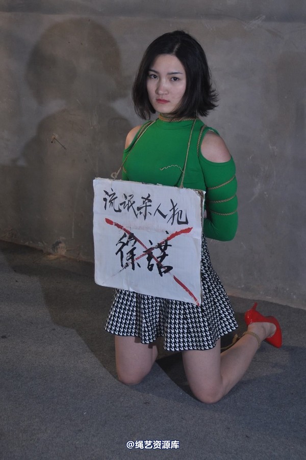 mj影视 - 徐�Z在83严打中的遭遇 第 237 张图片