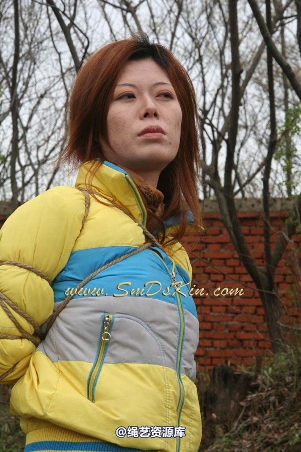 锐度主张 - 2009年第27期捆绑图（2009.5.29）聚会，接上期 第 69 张图片