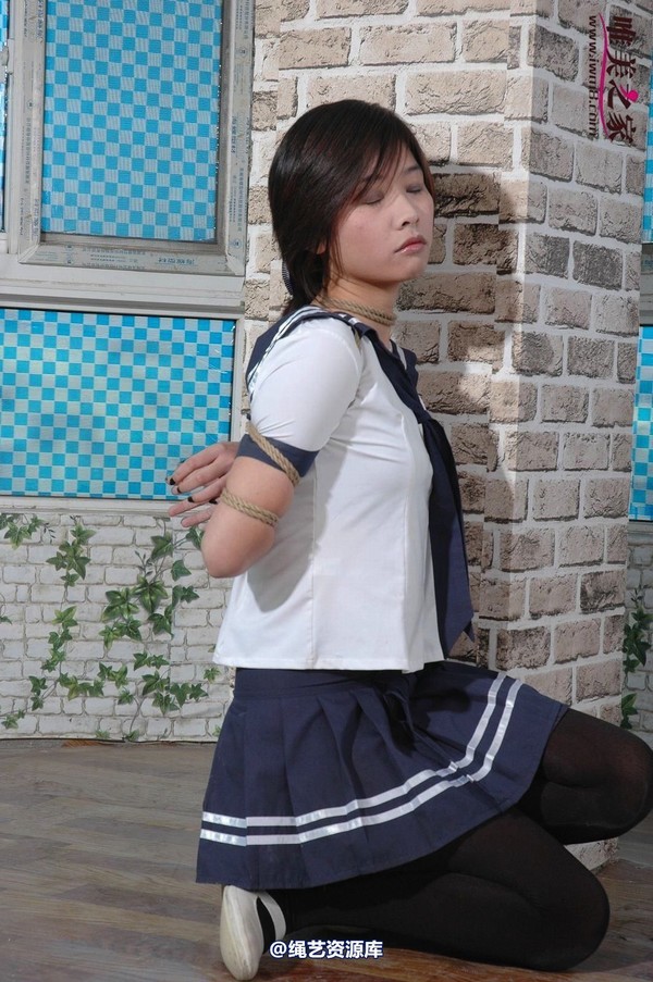 唯美之家 - yilin 第 68 张图片