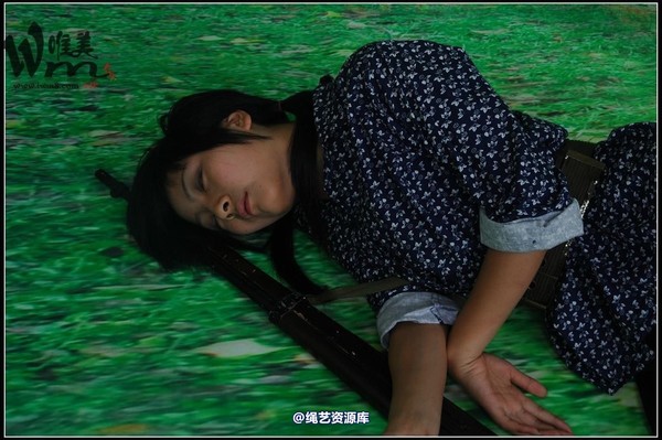 唯美之家 - 08-05-05(盈盈) 第 91 张图片