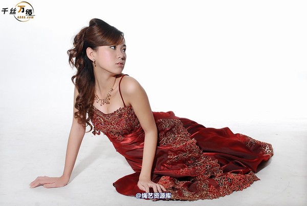 千丝万缕 - 20090919 第 12 张图片