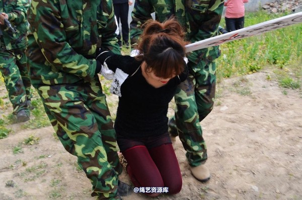mj影视 - 心灵震憾之刑场.2013-05-04 第 143 张图片