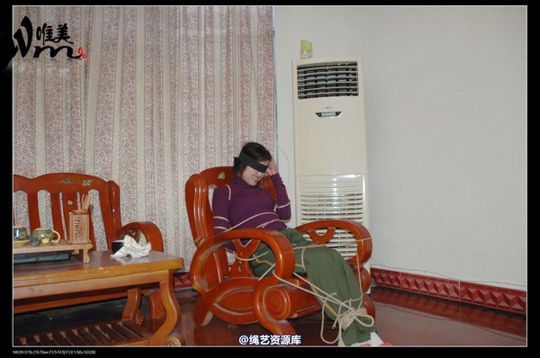 唯美之家 - 2008-12-14报复剧照 第 116 张图片