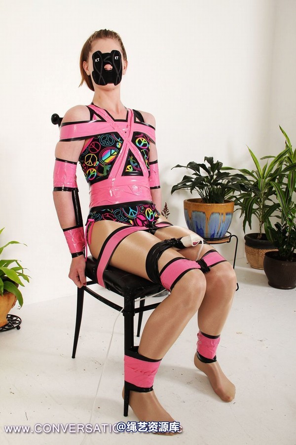 conversationpiece - Darren-2015-09-05 第 18 张图片