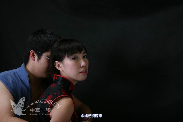 中华一晓 - 中华一晓 NO.1127 第 66 张图片