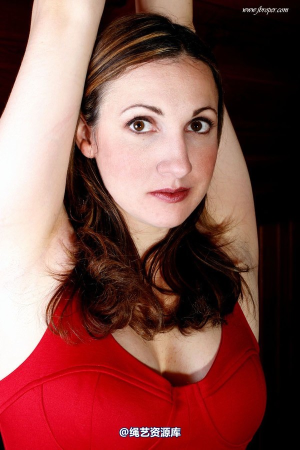 jbroper - Angelique Kithos 2011-2 第 5 张图片