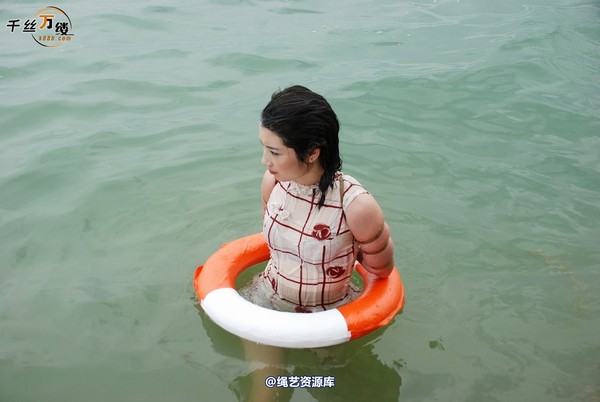 千丝万缕 - 20090620 第 24 张图片