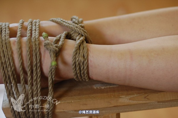 中华一晓 - 中华一晓 NO.0742 第 94 张图片