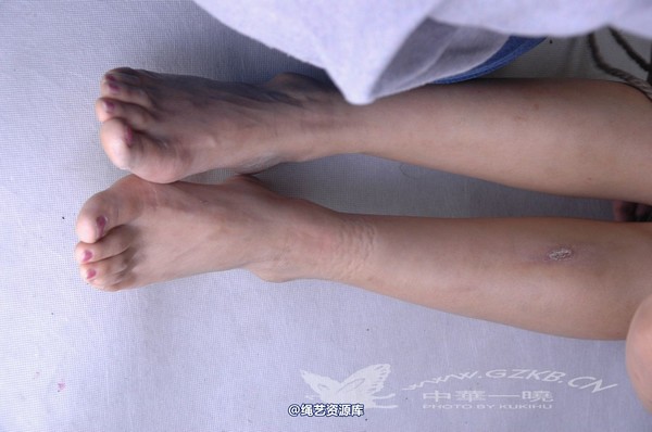 中华一晓 - 中华一晓 NO.0028 第 155 张图片