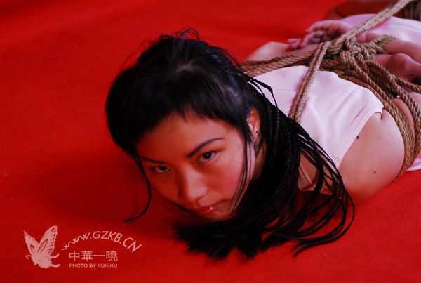 中华一晓 - 中华一晓 NO.0706 第 57 张图片