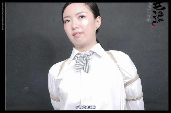 唯美之家 - VIP123 第 42 张图片