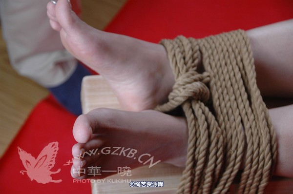 中华一晓 - 中华一晓 NO.0034 第 120 张图片