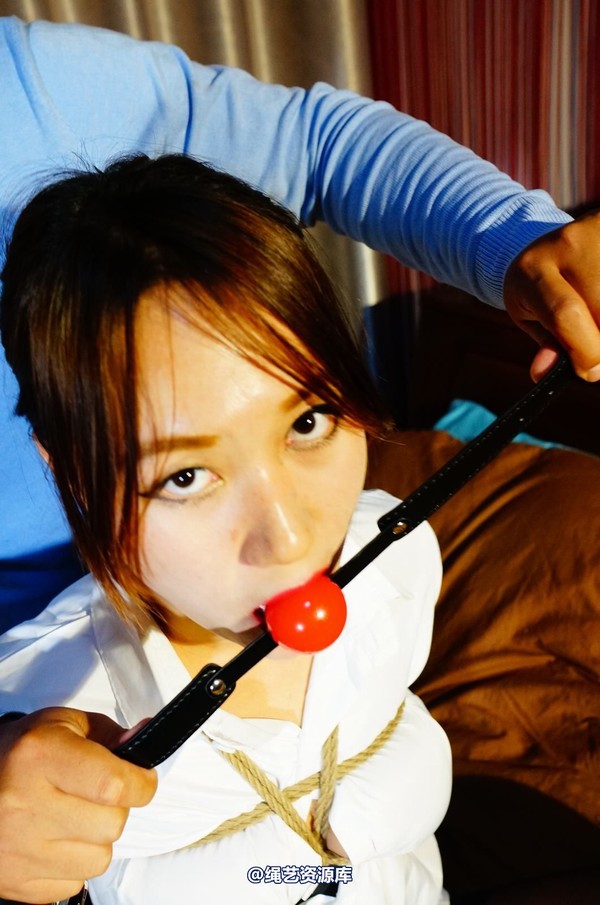 dk13美束馆 - 10.17-朴嘉熙学生服A-140P 第 131 张图片