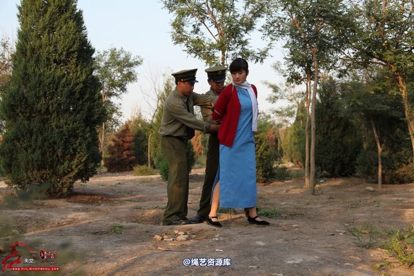 红豆的天空 - 红豆2010 江姐 第 118 张图片