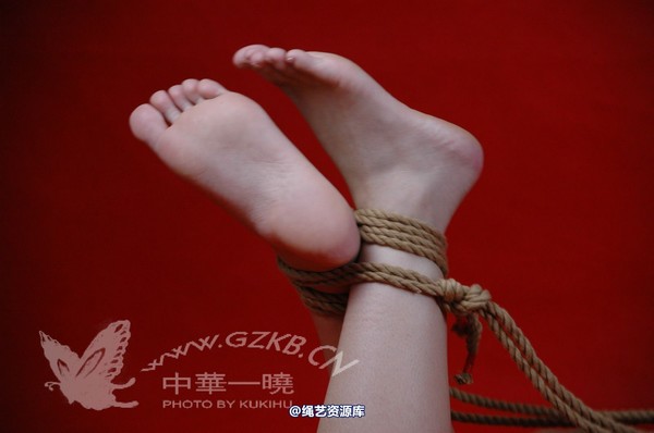 中华一晓 - 中华一晓 NO.0035 第 142 张图片