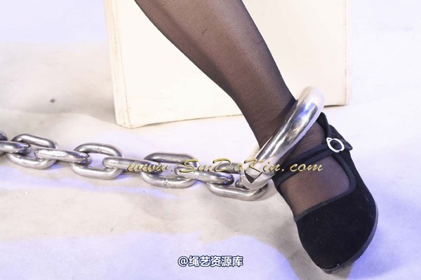 锐度主张 - 2008年第三期镣铐图（1.9） 第 59 张图片