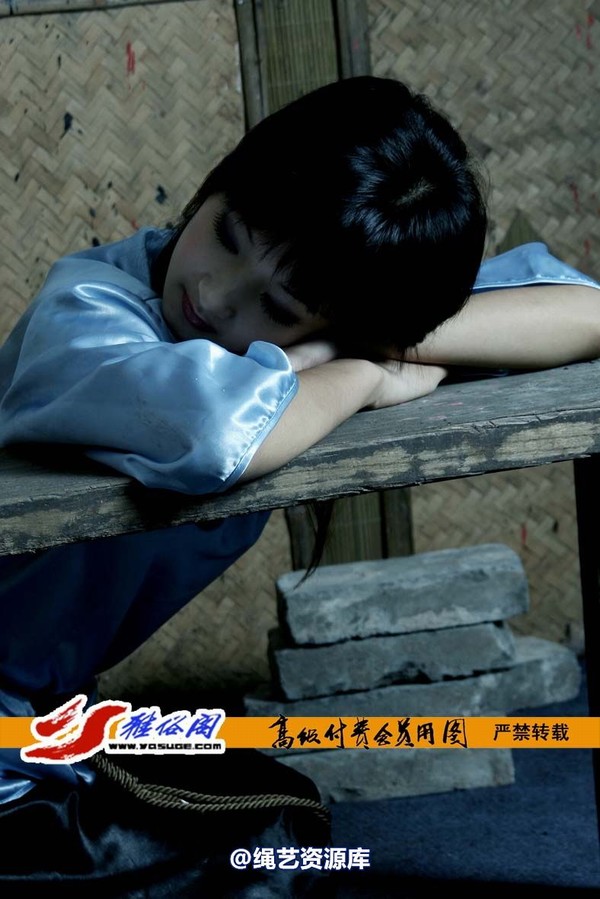 雅俗阁 - 20070113雪儿雅雯 第 10 张图片