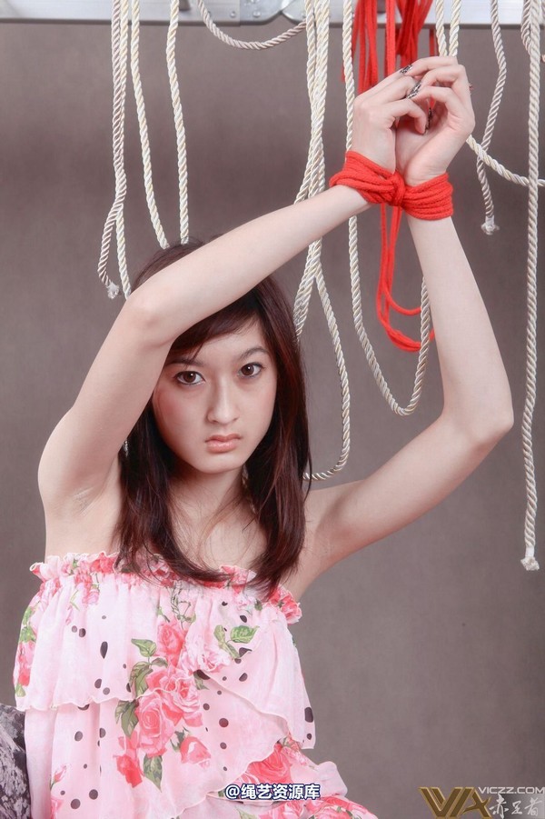 赤足者 - Elaine2012-5 第 25 张图片