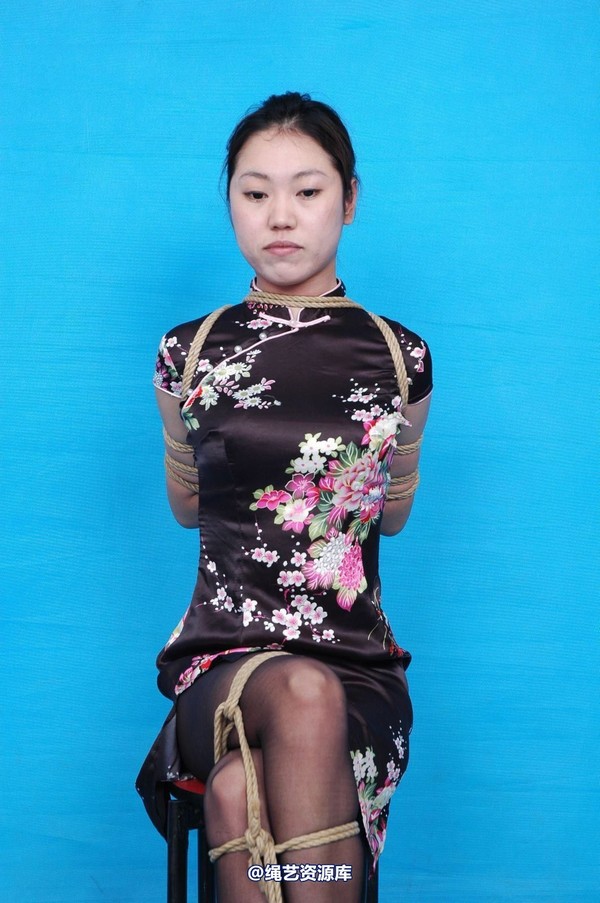 唯美之家 - 新模安安2010-1-8 第 11 张图片