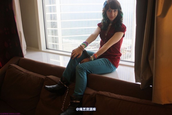 cuffedteens - ct134 第 27 张图片