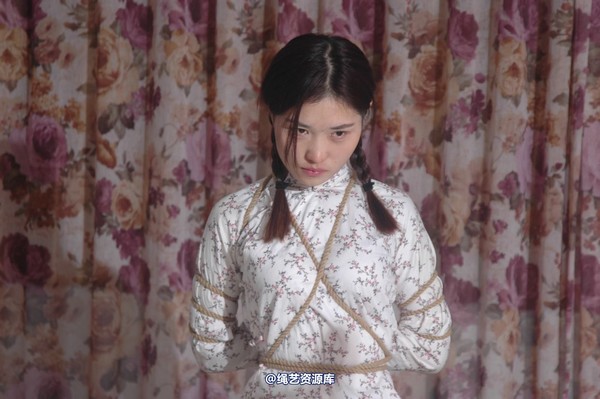 mj影视 - 生活不是戏 第 24 张图片