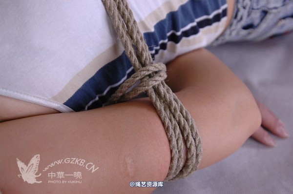 中华一晓 - 中华一晓 NO.0469 第 54 张图片