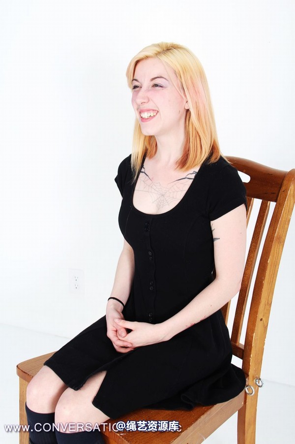 conversationpiece - Samantha-2014-07-05 第 4 张图片