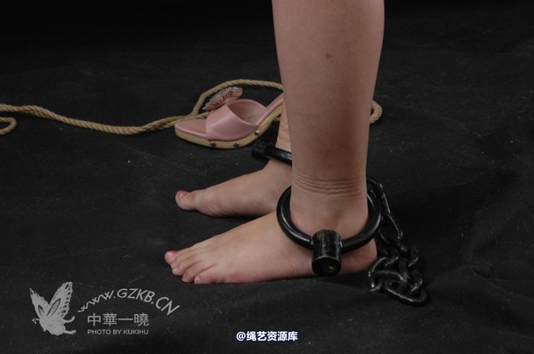 中华一晓 - 中华一晓 NO.1074 第 82 张图片