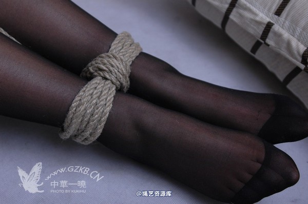 中华一晓 - 中华一晓 NO.0137 第 52 张图片