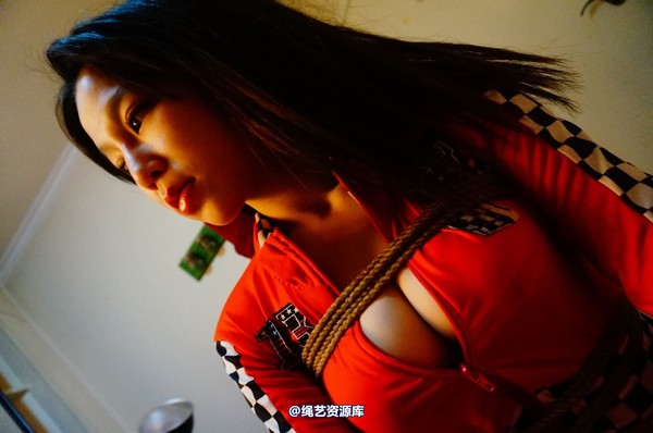 dk13美束馆 - 1.16-栗子赛车A 第 19 张图片