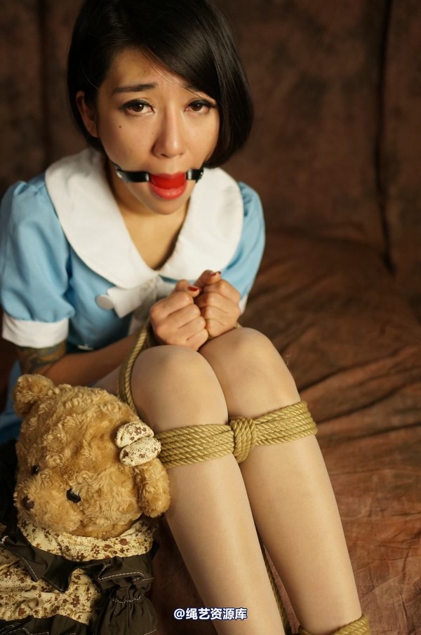 dk13美束馆 - 12.28-红袖蓝色公主裙C-120P 第 92 张图片