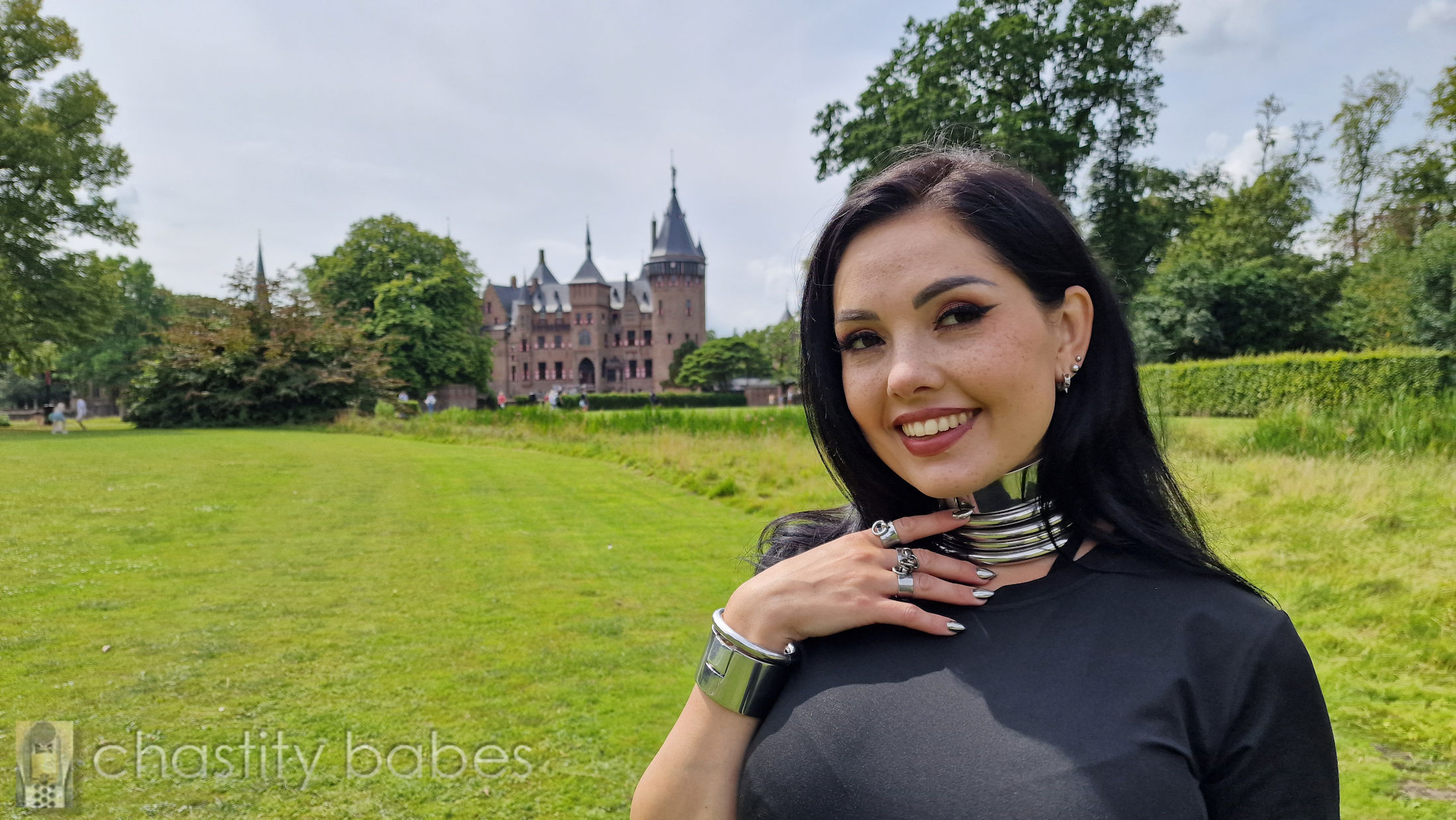 chastitybabes - cb1109 第 87 张图片