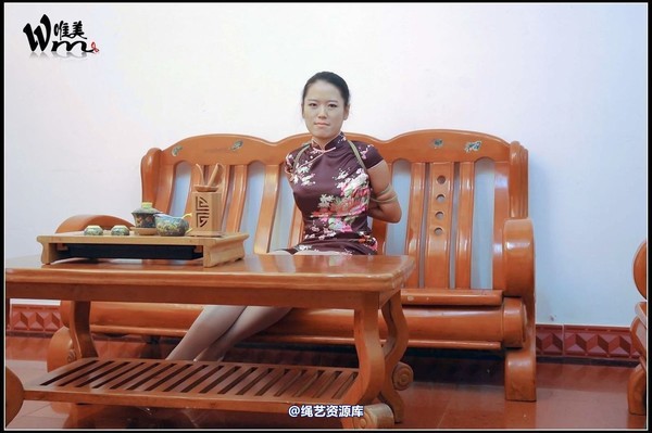 唯美之家 - 冰兰2009-10-22 第 34 张图片
