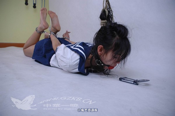 中华一晓 - 中华一晓 NO.0323 第 111 张图片