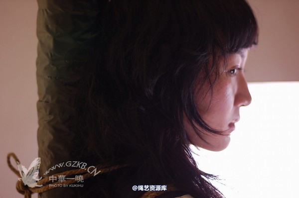中华一晓 - 中华一晓 NO.0547 第 40 张图片