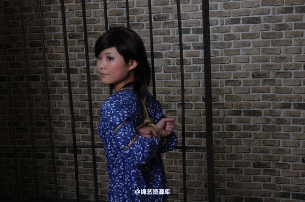 唯美之家 - 甜甜五花2010-6-26 第 64 张图片