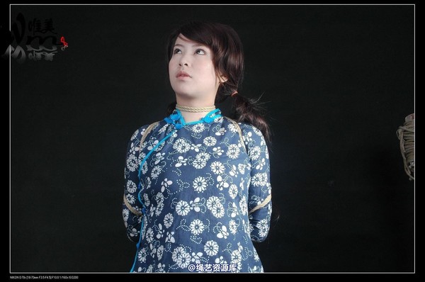 唯美之家 - 思思 第 285 张图片